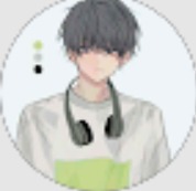 User 3